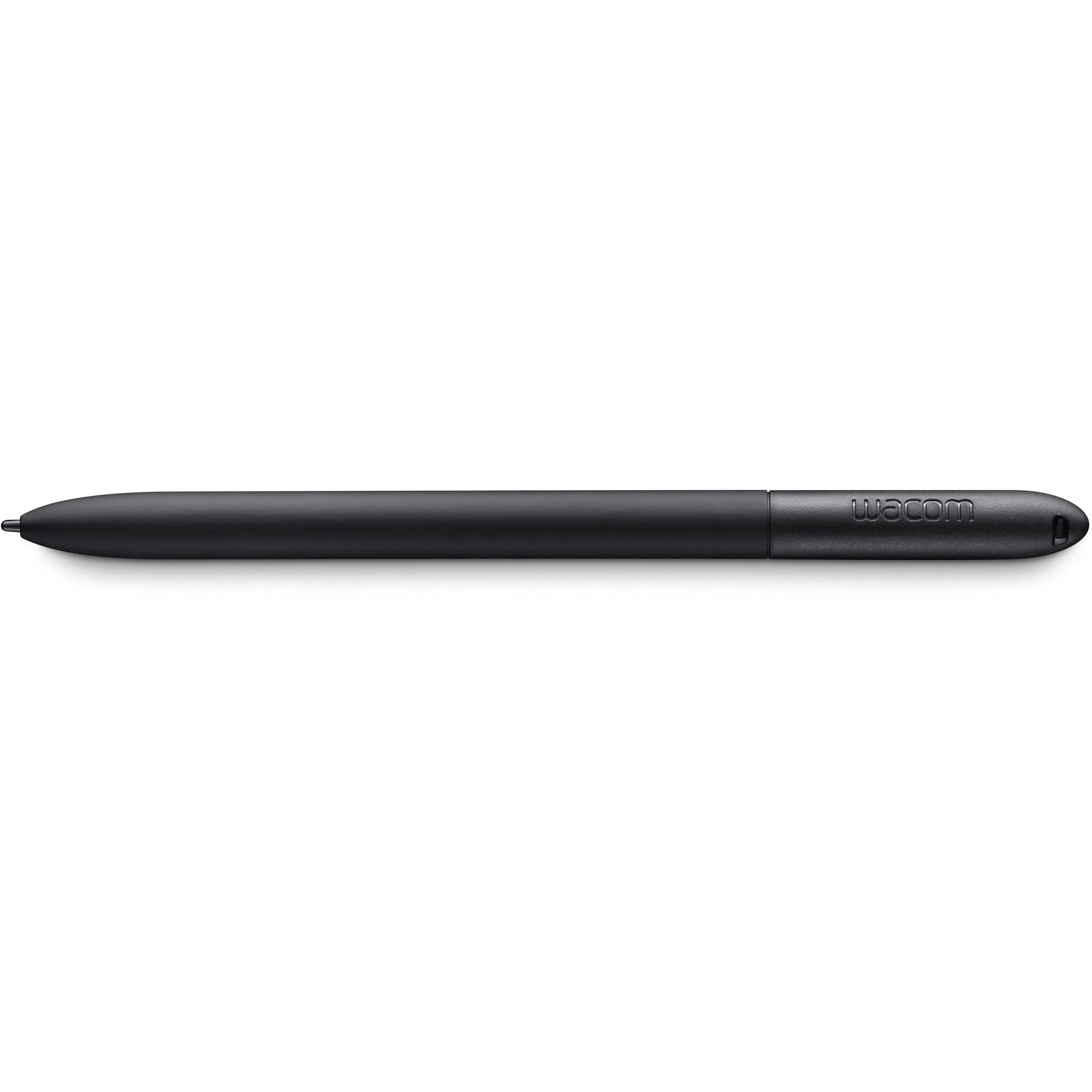 Wacom Digital Pen for DTU-1031X with 5 Replacement Nibs and Nib Remover