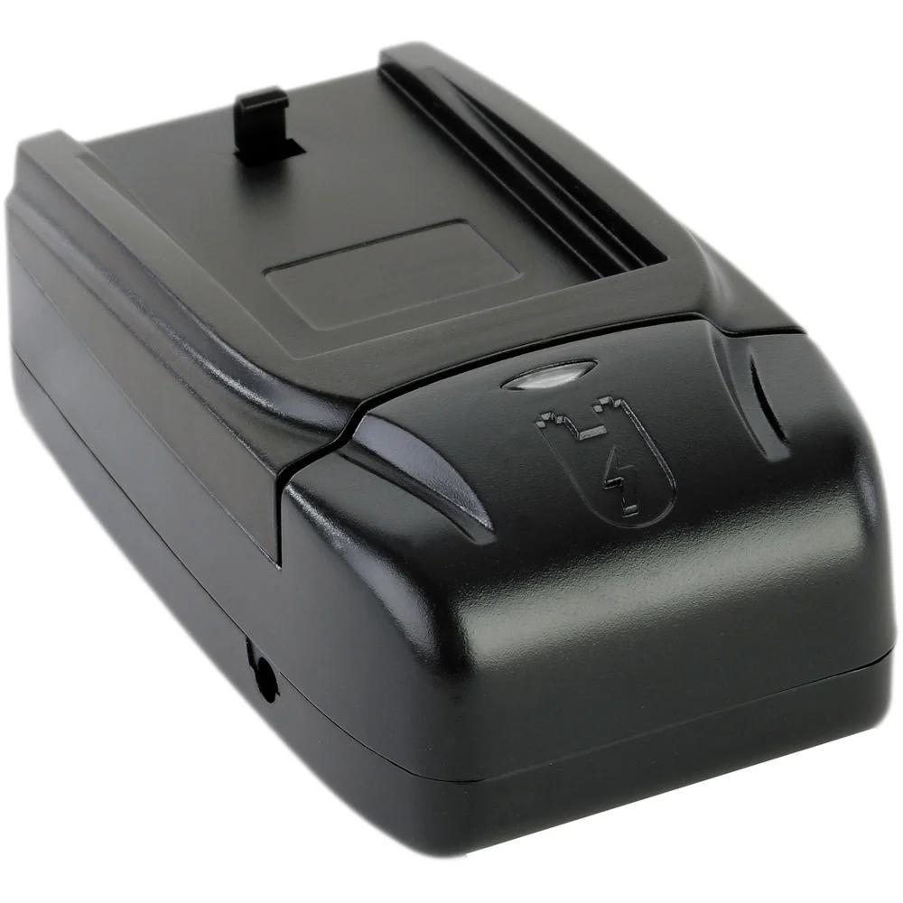 Watson Compact AC/DC Charger for BP-110 Batteries - Image 7