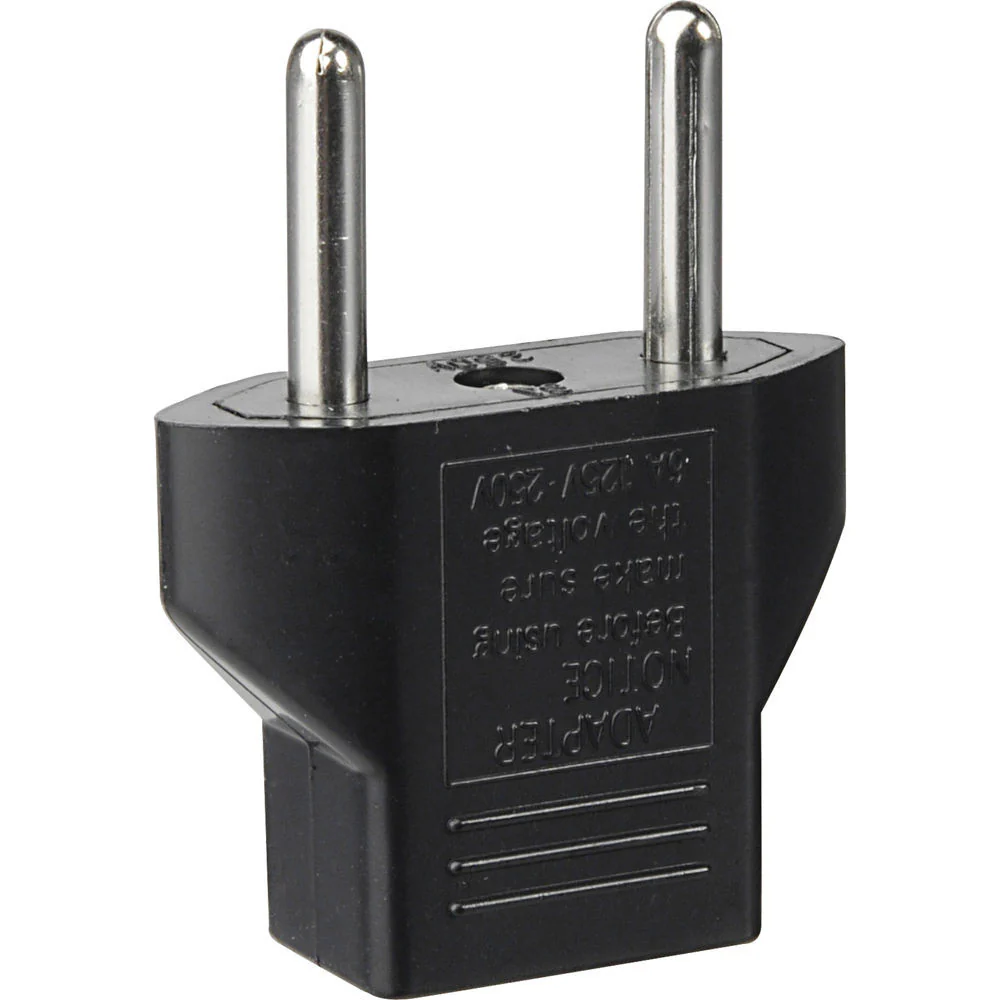 Watson Compact AC/DC Charger for LI-50B / VW-VBX090 / D-Li88 Battery - Image 4