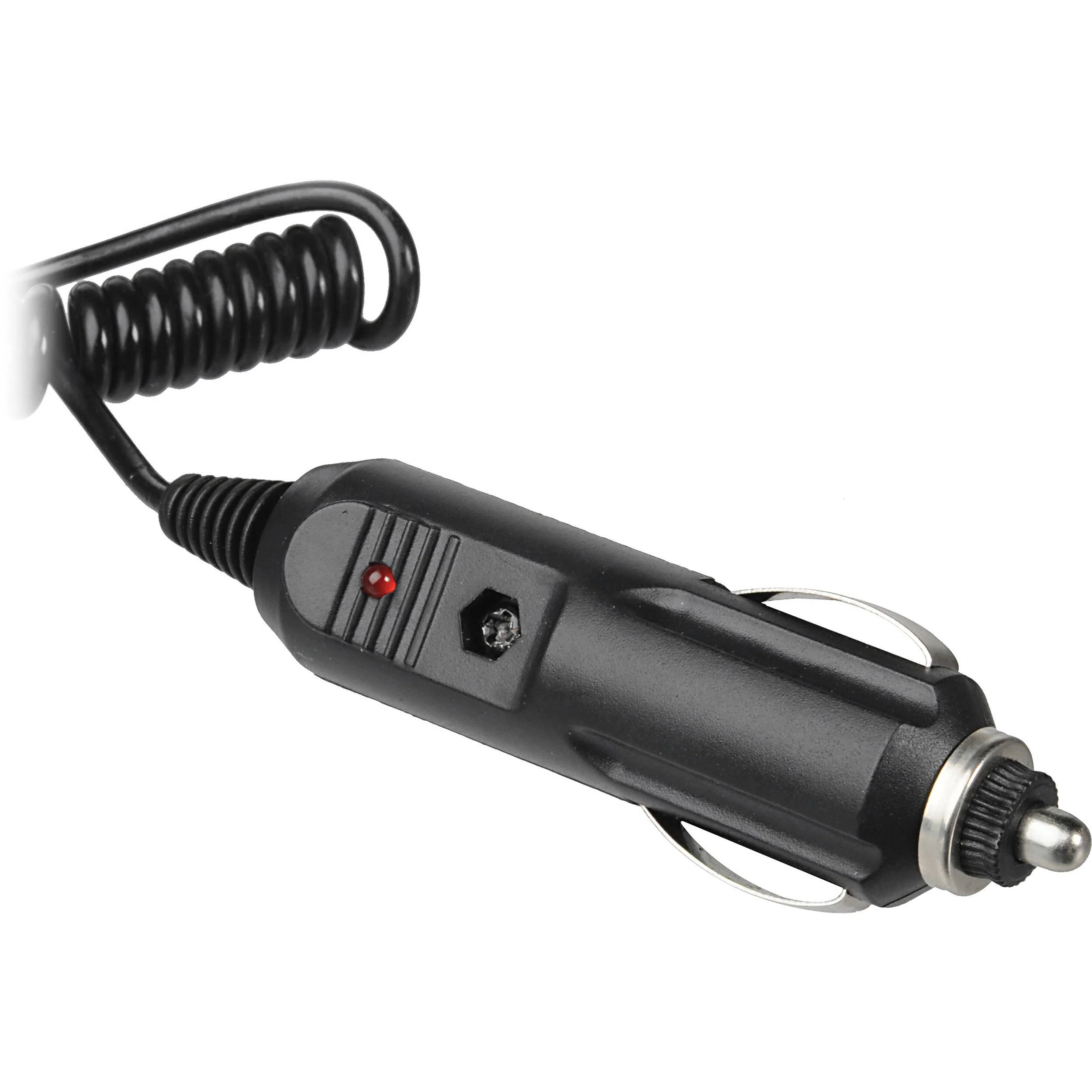 Watson Compact AC/DC Charger for NP-W235 Battery - Image 5