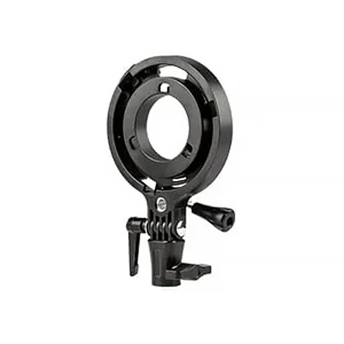 Weeylite Bowens Adapter for Ninja 200 and Ninja 300