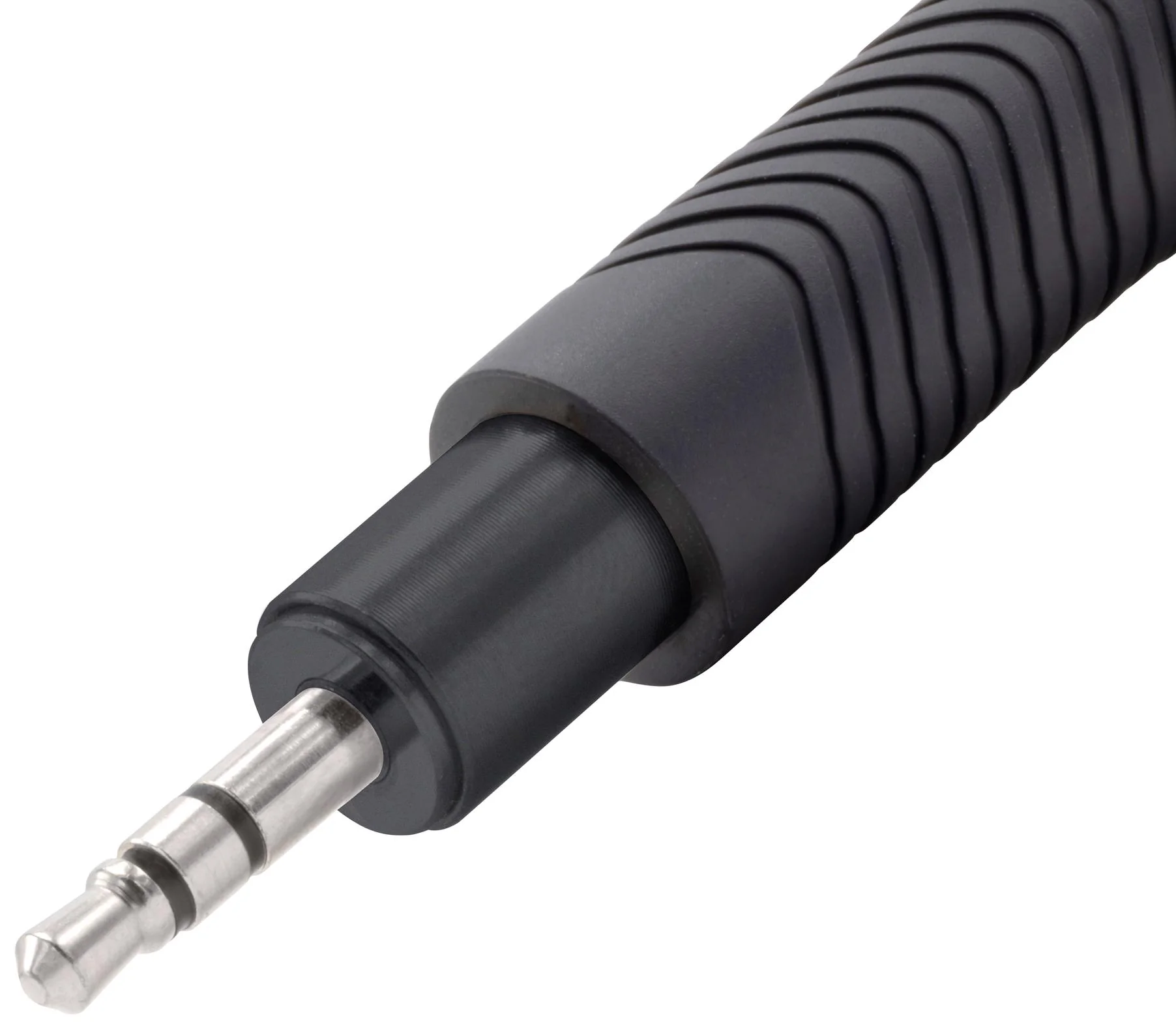 Weller T0050108799 Soldering Tip Blade 2.5 mm Rtms Smart Micro Series New - Image 2