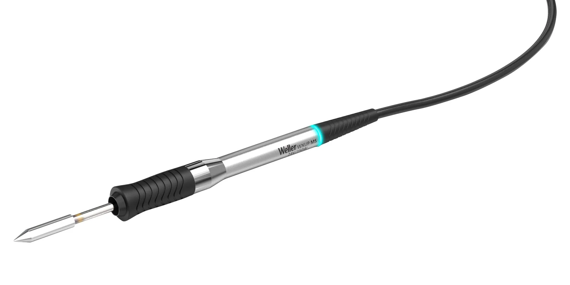 Weller T0050114599 T0050114599 Soldering Tip Chisel 1.2 mm Rtus Smart Ultra Series - Image 2