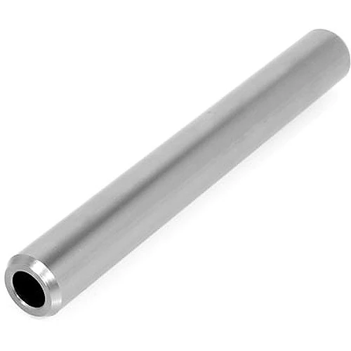 Wooden Camera 19mm Support Rod (6")