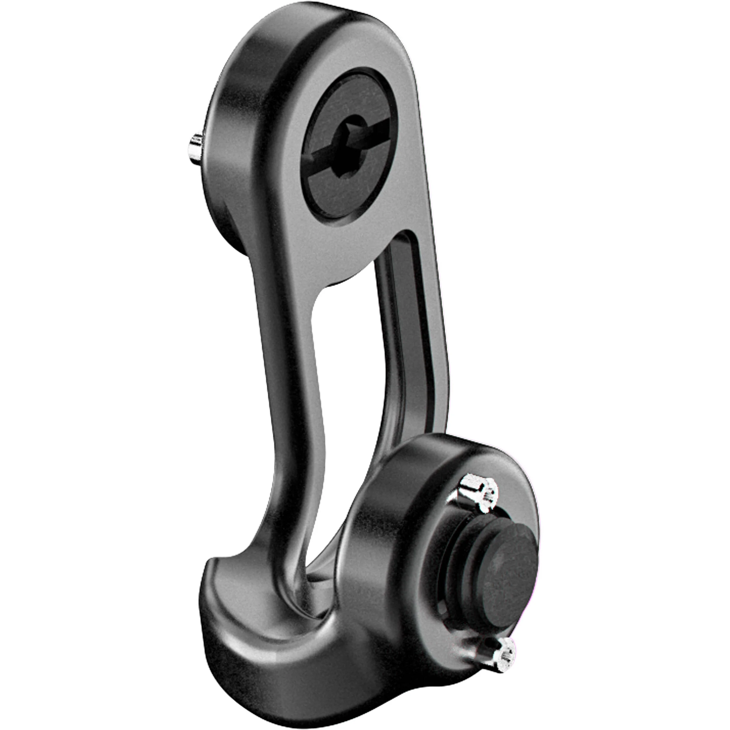 Wooden Camera Ultra Handle Grip Mount (Bottom Left)