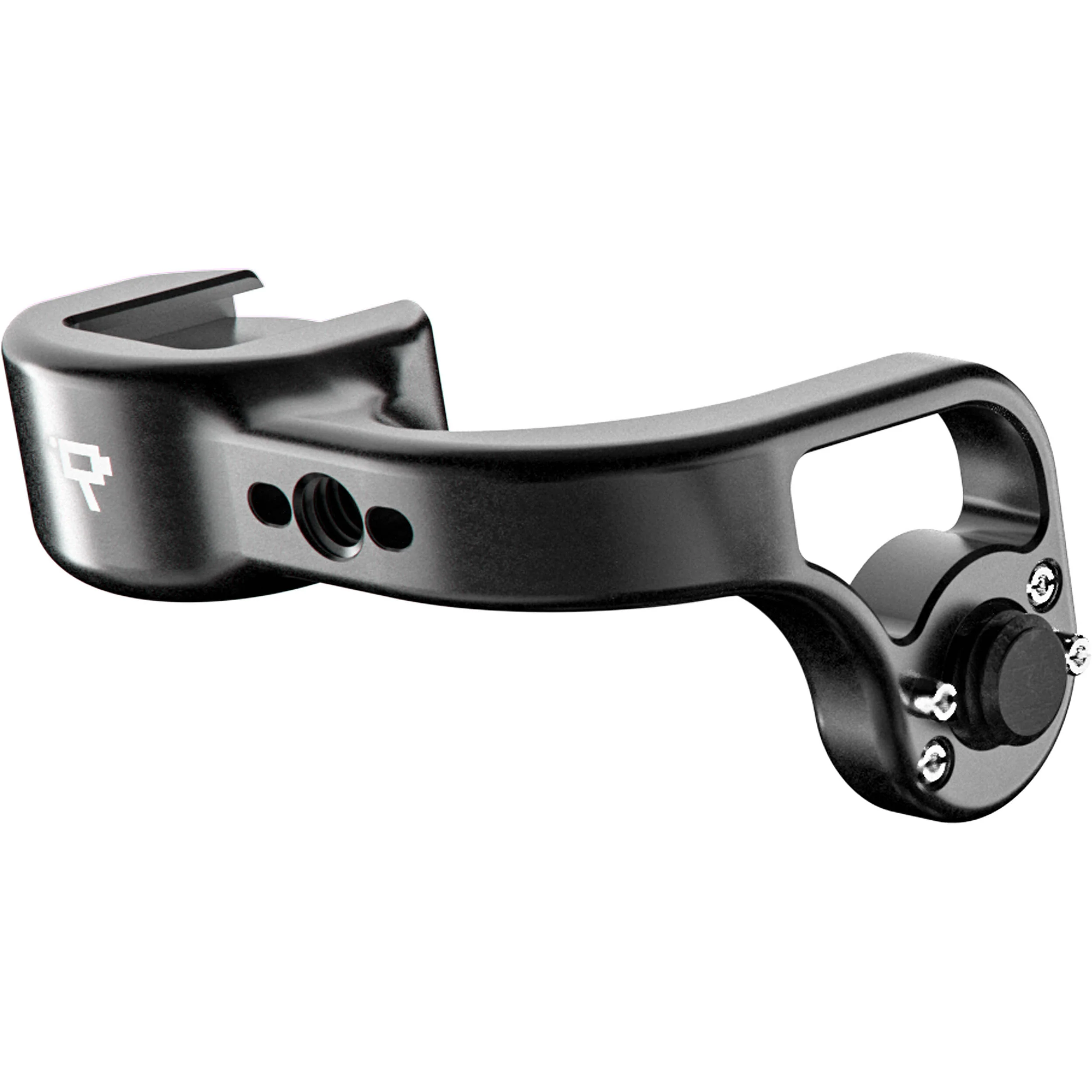 Wooden Camera Ultra Handle Grip Mount (Top Right)