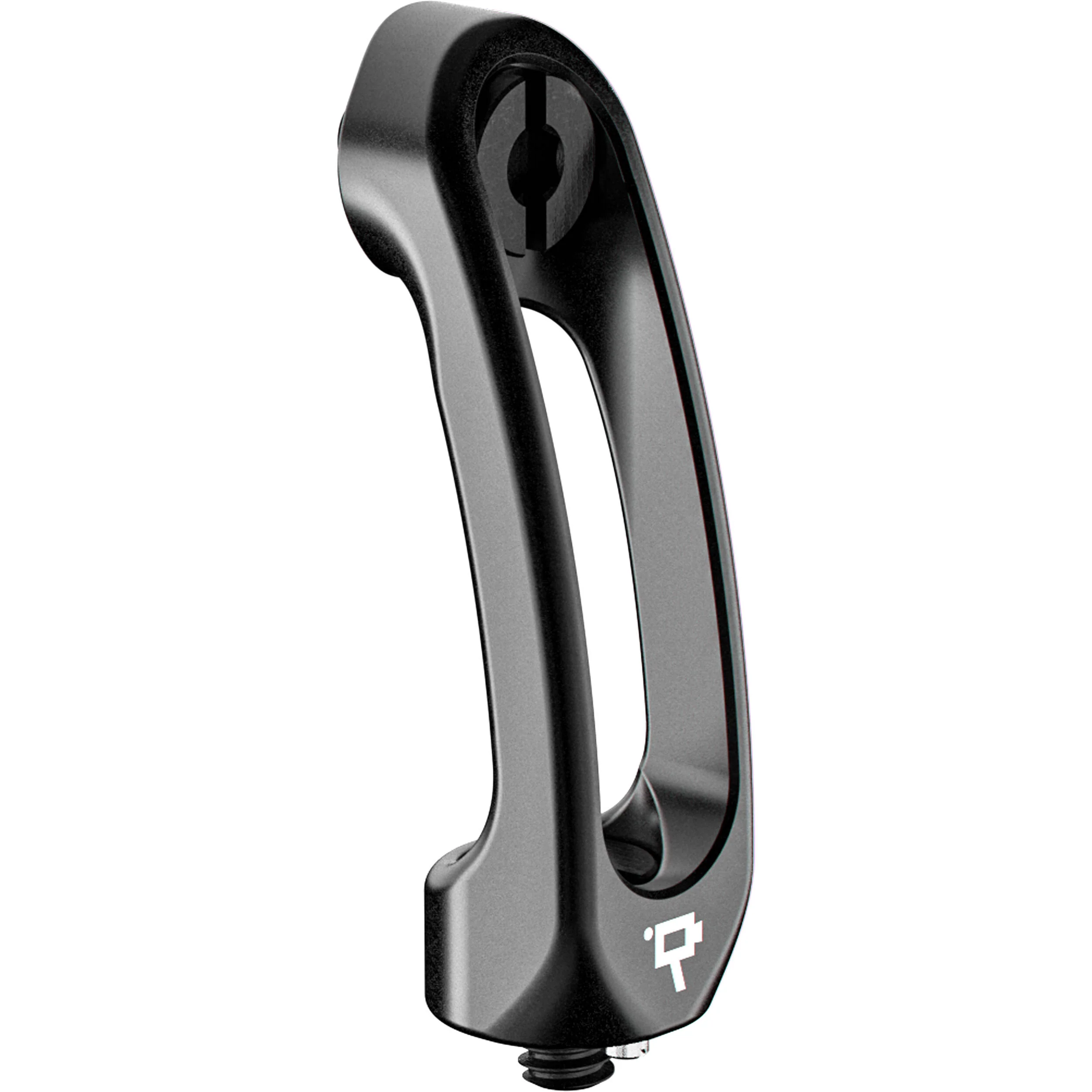Wooden Camera Ultra Handle Support Bracket (1/4"-20)