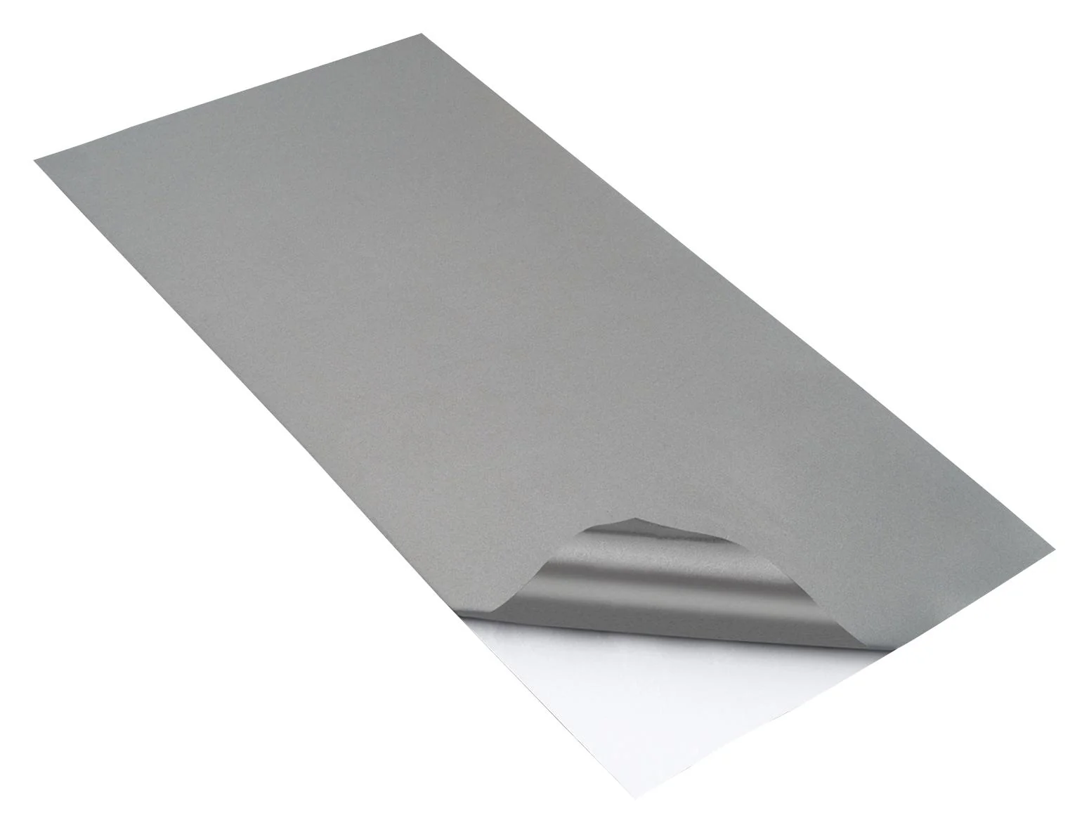 WURTH ELEKTRONIK 30403S EMI ABSORBER SHEET, 330MM X 210MM