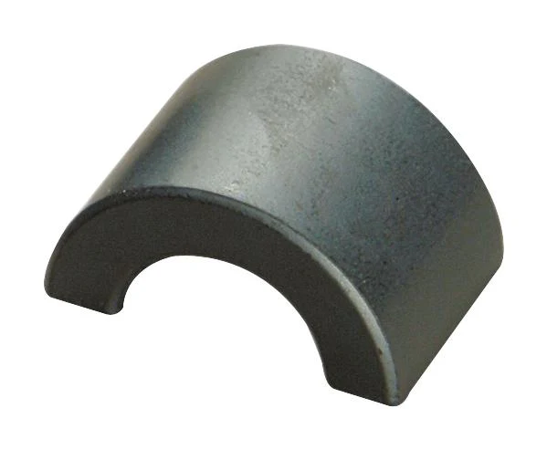 Wurth Elektronik 7427021 Split Core Ferrite 7.8 mm 106 ohm WE-SPLITRING