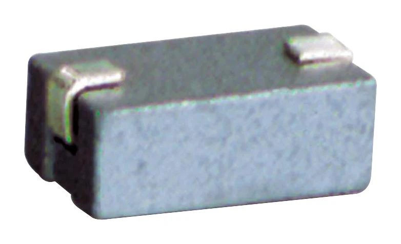 Wurth Elektronik 74279391 Ferrite Bead 91 ohm 17 A WE-PBF 900 Î�ohm ± 25%