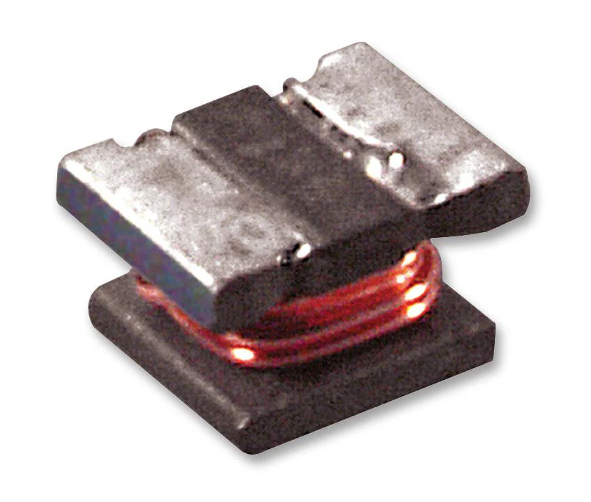 WURTH ELEKTRONIK 744045220 Surface Mount Power Inductor, WE-LQ Series, 22 µH, 630 mA, 1 A, Unshielded, 0.7 ohm