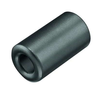 Wurth Elektronik 782013150285 Ferrite Core Cylindrical 190 ohm 28.5 mm Length 15.5 ID 26 OD WE-AEFA Series