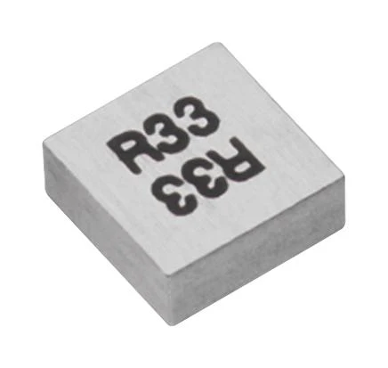 Wurth Elektronik 78438356056HT 78438356056HT Power Inductor (SMD) AEC-Q200 5.6 µH 2.9 A Shielded 3.5 WE-MAIA 4.1mm x 2.1mm
