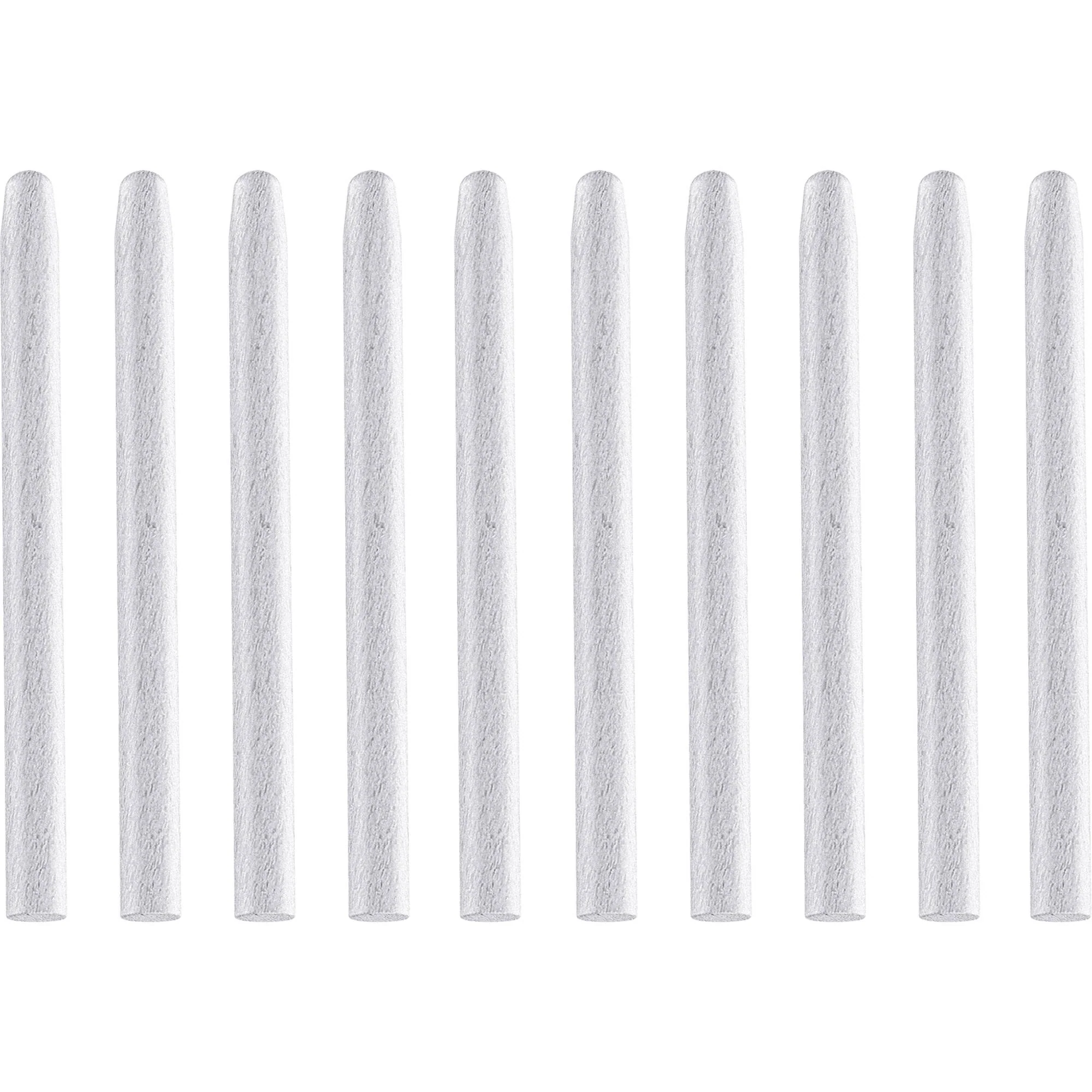 Xencelabs Felt Nibs for 3-Button Pen v2 & Thin Pen v2 (10-Pack)