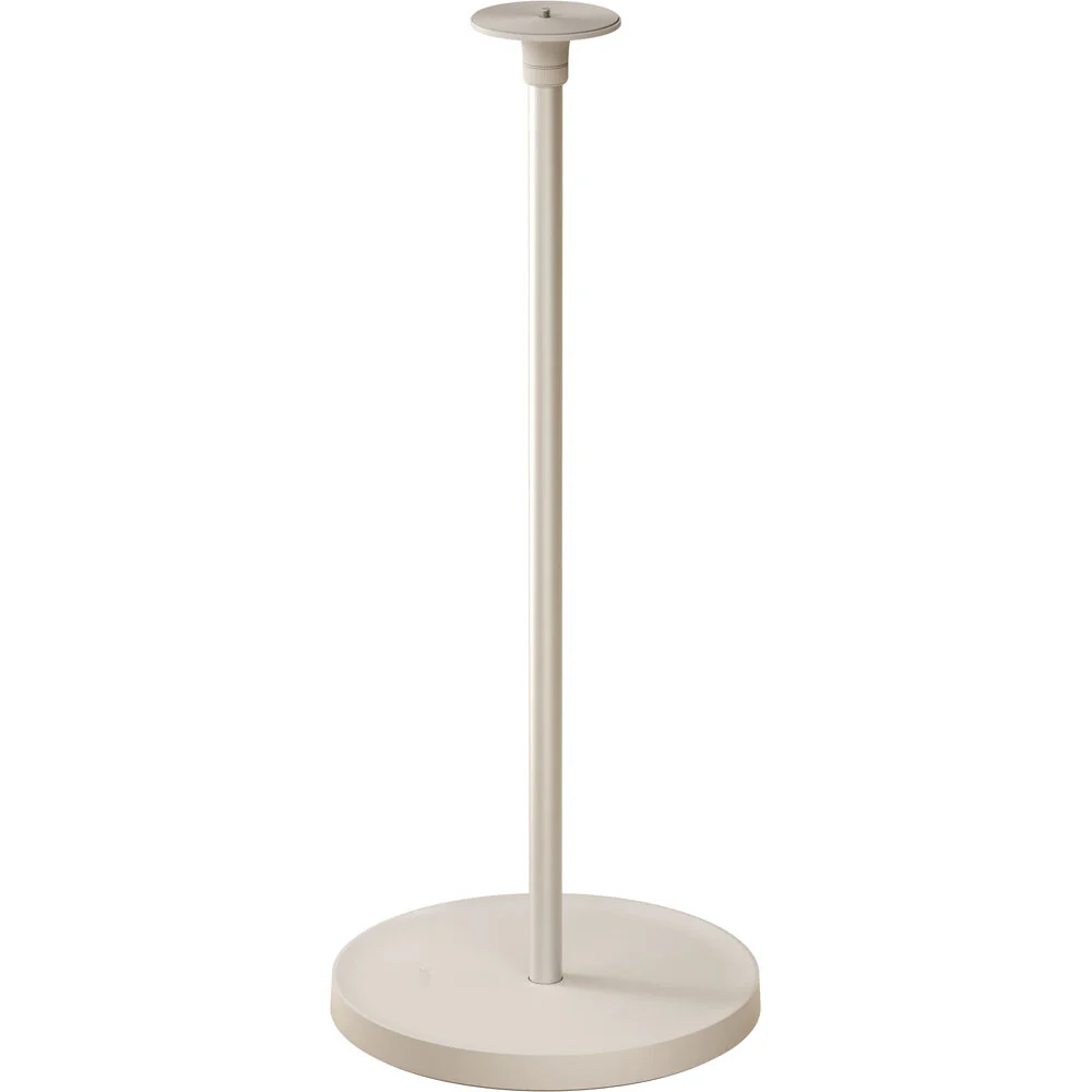 Xgimi Floor Stand for HORIZON S Series Projector