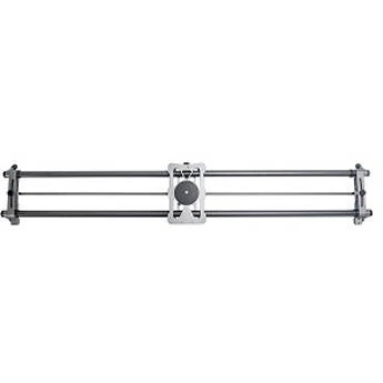 YC Onion Hot Dog Carbon Fiber Slider (47")