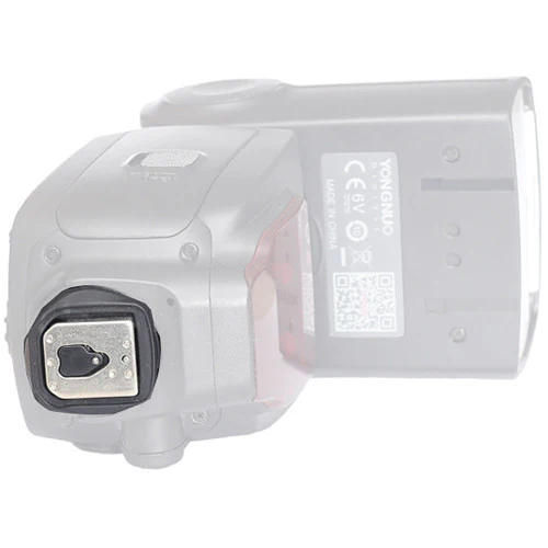 Yongnuo Hot Shoe Base for YN-560-IV Speedlite