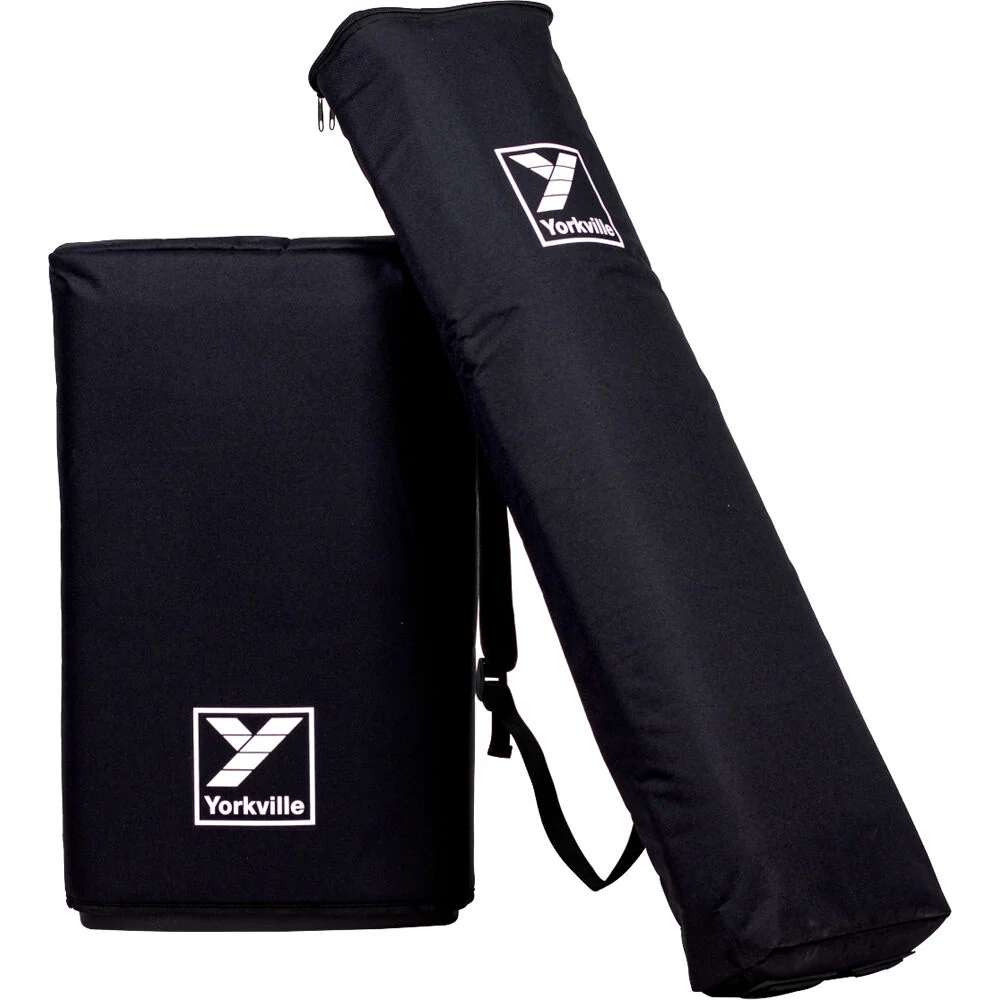 Yorkville Sound REPLACEMENT BAG FOR YXLTOWER12