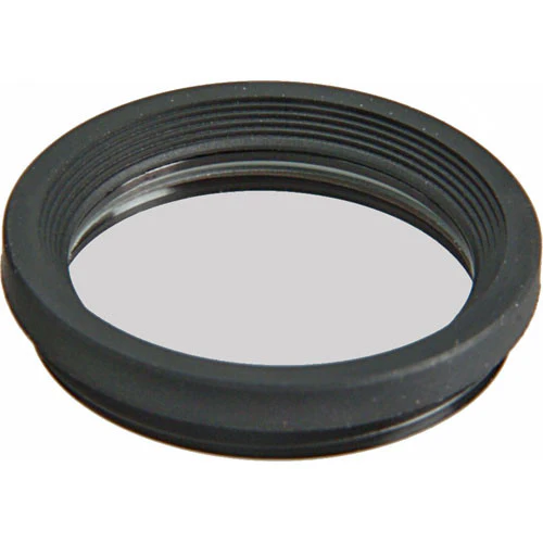 ZEISS ZI Diopter, -1 Correction Lens